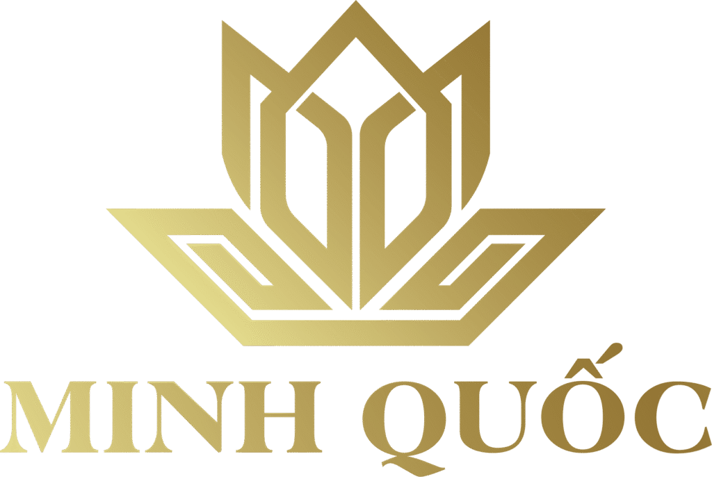 Minh Quốc Plaza – Trang Web Chính Thức Từ Chủ Đầu Tư